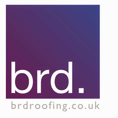 Brd Roofing photo